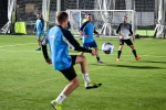 09.10.2025 All Star Bucuresti - Bucuresti Old City poza 195719193700000_DSC_3052.jpg